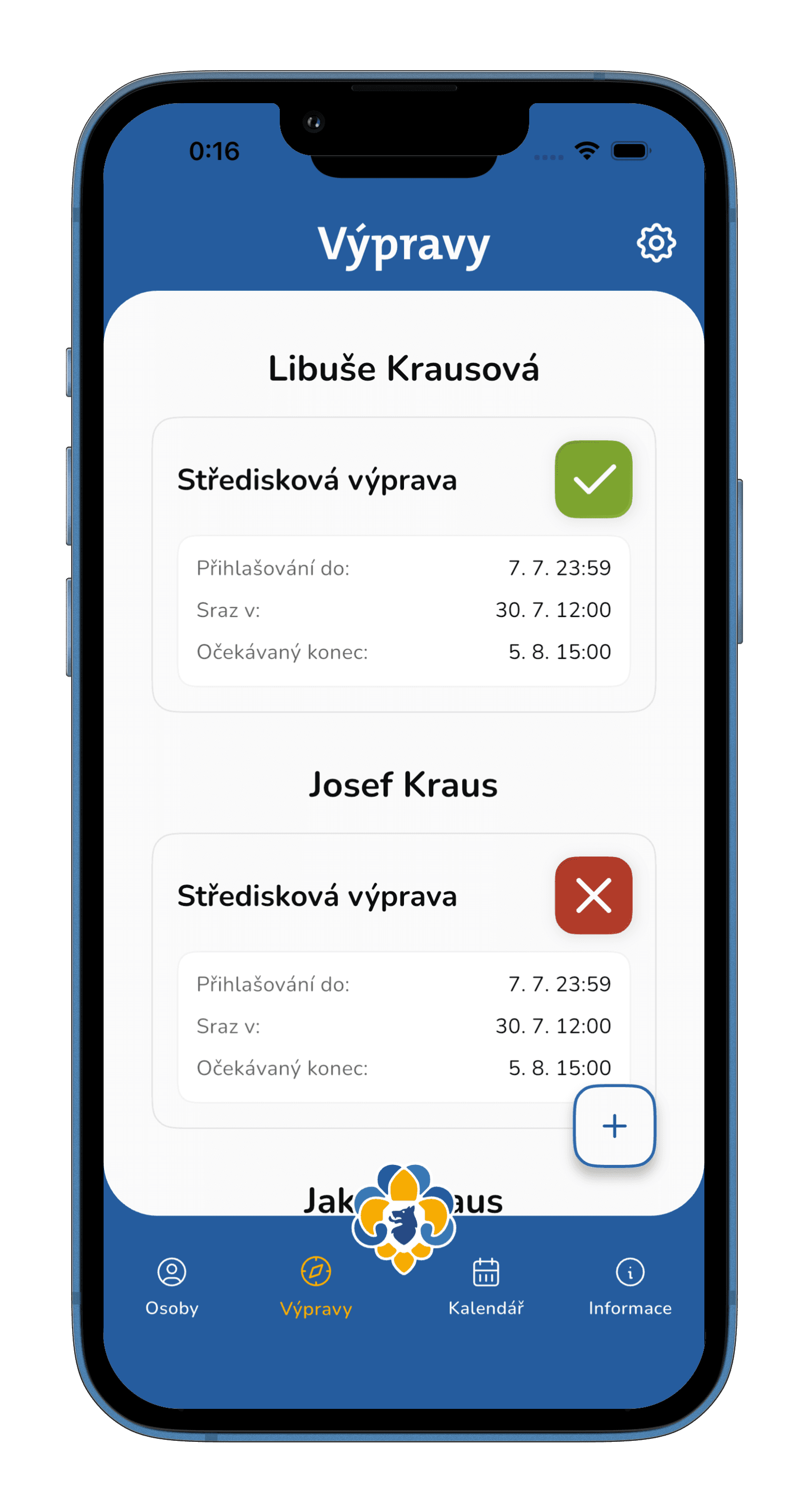 Skapka