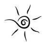 Skapka