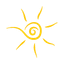 Skapka