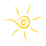 Skapka